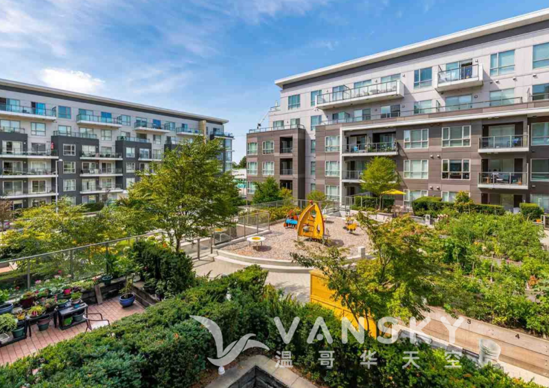 250710053727_截屏2025-07-10 下午8.02.48.png